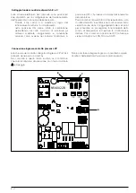 Предварительный просмотр 4 страницы Ariston Chaffoteaux 3301556 Installation Instructions Manual