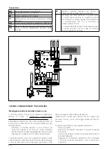 Предварительный просмотр 6 страницы Ariston Chaffoteaux 3301556 Installation Instructions Manual