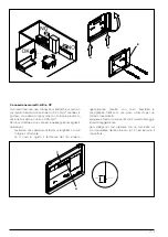 Предварительный просмотр 7 страницы Ariston Chaffoteaux 3301556 Installation Instructions Manual