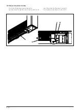 Предварительный просмотр 14 страницы Ariston Chaffoteaux 3301556 Installation Instructions Manual