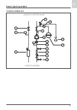 Предварительный просмотр 95 страницы Ariston Chaffoteaux 3318905 Installation And Operation Instruction Manual