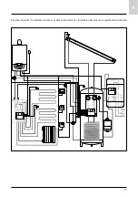 Предварительный просмотр 113 страницы Ariston Chaffoteaux 3318905 Installation And Operation Instruction Manual