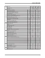 Предварительный просмотр 7 страницы Ariston Clas 24 FF Installation And Servicing Instructions