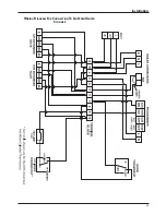 Предварительный просмотр 23 страницы Ariston Clas 24 FF Installation And Servicing Instructions