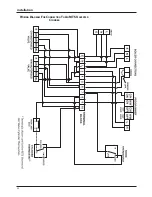 Предварительный просмотр 24 страницы Ariston Clas 24 FF Installation And Servicing Instructions