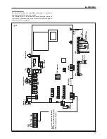 Предварительный просмотр 25 страницы Ariston Clas 24 FF Installation And Servicing Instructions