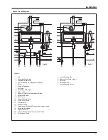 Предварительный просмотр 27 страницы Ariston Clas 24 FF Installation And Servicing Instructions