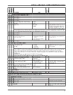 Предварительный просмотр 37 страницы Ariston Clas 24 FF Installation And Servicing Instructions