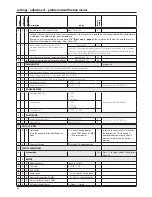 Предварительный просмотр 40 страницы Ariston Clas 24 FF Installation And Servicing Instructions