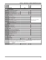 Предварительный просмотр 41 страницы Ariston Clas 24 FF Installation And Servicing Instructions