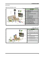 Предварительный просмотр 47 страницы Ariston Clas 24 FF Installation And Servicing Instructions