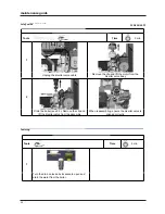 Предварительный просмотр 48 страницы Ariston Clas 24 FF Installation And Servicing Instructions