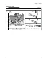 Предварительный просмотр 51 страницы Ariston Clas 24 FF Installation And Servicing Instructions