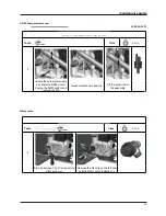 Предварительный просмотр 53 страницы Ariston Clas 24 FF Installation And Servicing Instructions