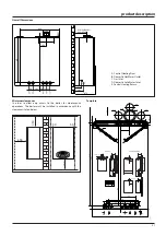 Preview for 31 page of Ariston CLAS B 28 FF Installation And Service Instructions Manual