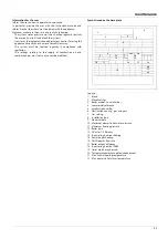 Preview for 53 page of Ariston CLAS B 28 FF Installation And Service Instructions Manual