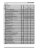 Preview for 9 page of Ariston CLAS HE EVO Installation And Servicing Instructions