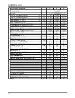 Preview for 10 page of Ariston CLAS HE EVO Installation And Servicing Instructions