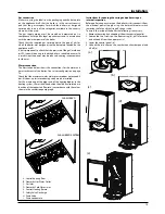 Preview for 15 page of Ariston CLAS HE EVO Installation And Servicing Instructions