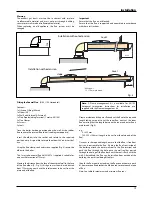 Preview for 19 page of Ariston CLAS HE EVO Installation And Servicing Instructions