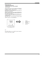 Preview for 27 page of Ariston CLAS HE EVO Installation And Servicing Instructions