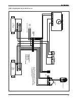 Preview for 31 page of Ariston CLAS HE EVO Installation And Servicing Instructions