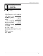 Preview for 39 page of Ariston CLAS HE EVO Installation And Servicing Instructions