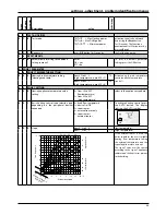 Preview for 43 page of Ariston CLAS HE EVO Installation And Servicing Instructions