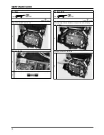 Preview for 50 page of Ariston CLAS HE EVO Installation And Servicing Instructions