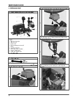 Preview for 52 page of Ariston CLAS HE EVO Installation And Servicing Instructions