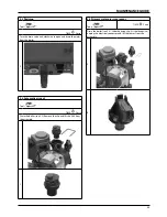 Preview for 53 page of Ariston CLAS HE EVO Installation And Servicing Instructions