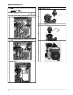 Preview for 54 page of Ariston CLAS HE EVO Installation And Servicing Instructions