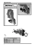 Preview for 64 page of Ariston CLAS HE EVO Installation And Servicing Instructions