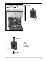 Preview for 65 page of Ariston CLAS HE EVO Installation And Servicing Instructions