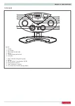 Preview for 7 page of Ariston CLAS HE R Installation And Servicing Instructions