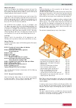 Preview for 9 page of Ariston CLAS HE R Installation And Servicing Instructions