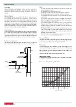 Preview for 10 page of Ariston CLAS HE R Installation And Servicing Instructions