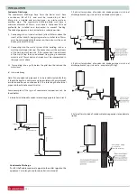 Preview for 12 page of Ariston CLAS HE R Installation And Servicing Instructions