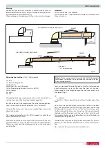 Preview for 17 page of Ariston CLAS HE R Installation And Servicing Instructions