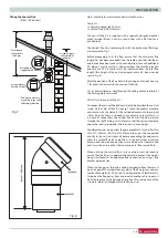 Preview for 19 page of Ariston CLAS HE R Installation And Servicing Instructions