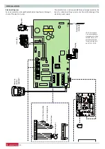 Preview for 24 page of Ariston CLAS HE R Installation And Servicing Instructions