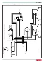 Preview for 25 page of Ariston CLAS HE R Installation And Servicing Instructions