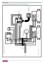 Preview for 26 page of Ariston CLAS HE R Installation And Servicing Instructions