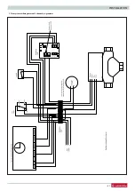 Preview for 27 page of Ariston CLAS HE R Installation And Servicing Instructions