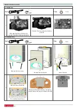 Preview for 44 page of Ariston CLAS HE R Installation And Servicing Instructions