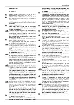 Preview for 5 page of Ariston CLAS HE SYSTEM 18 Installation And Servicing Instructions