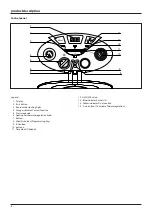 Preview for 6 page of Ariston CLAS HE SYSTEM 18 Installation And Servicing Instructions