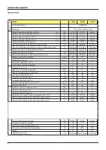 Preview for 8 page of Ariston CLAS HE SYSTEM 18 Installation And Servicing Instructions