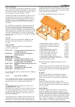 Preview for 9 page of Ariston CLAS HE SYSTEM 18 Installation And Servicing Instructions