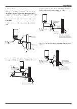 Preview for 11 page of Ariston CLAS HE SYSTEM 18 Installation And Servicing Instructions